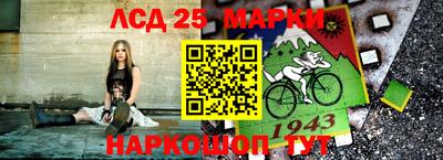 дмт Новозыбков