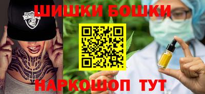 мдпв Новокубанск