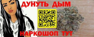 мдпв Новокубанск