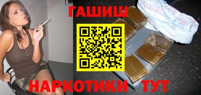круглые Новодвинск